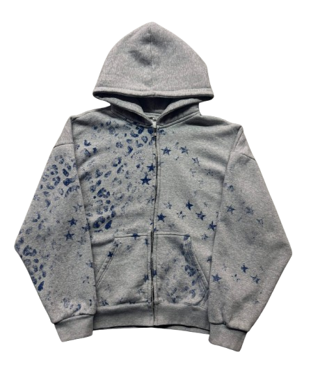 Cobalt "Stargazing" Set BUNDLE